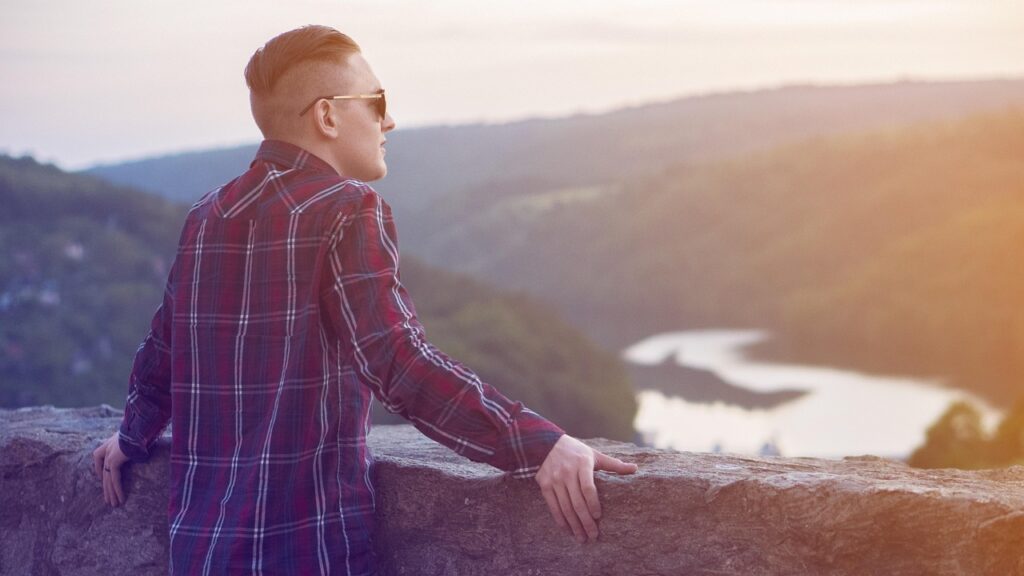 ワキガに悩むあなたへ、効果的な対策をまとめて紹介します？