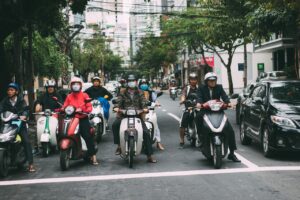 ワキガ対策に最適なスプレーおすすめは？
