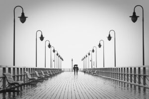 思春期のワキガに関する体験談はどんなものがある？