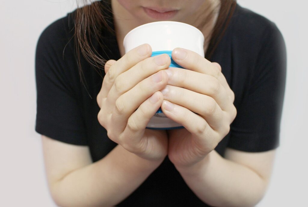 ワキガについての知恵袋での質問はどれが役立つ？