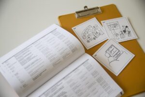 ワキガについて相談する相手は誰が適切ですか？