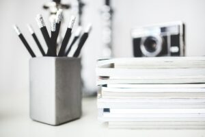 ワキガに悩む学生が語る学校での体験談と口コミは？