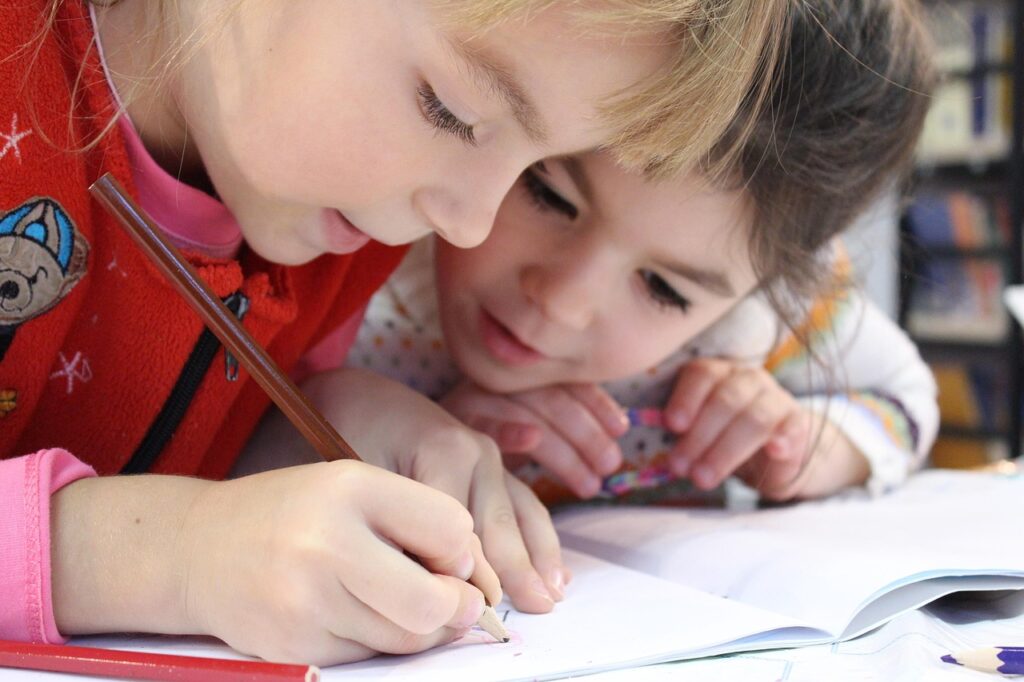 ワキガに関する学校での相談はどこにすればいい？