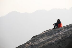 ワキガの予防に効果的なおすすめ商品は？