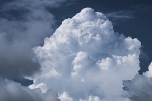 ワキガの予防方法にはどんな効果的な手段があるの？