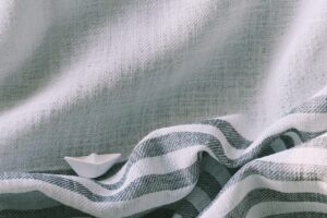 ワキガの体験を論文で知るべき理由とは？