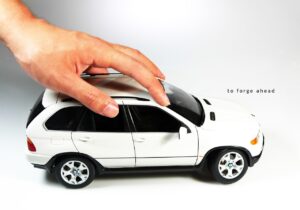 ワキガの悩みを解消するためのおすすめケア商品は？