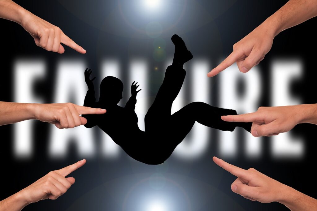 ワキガの治療で失敗した人の体験談とは？