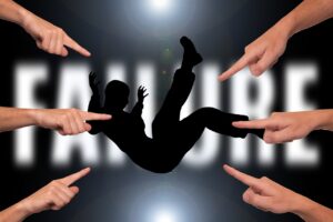 ワキガの治療で失敗した人の体験談とは？