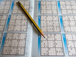 ワキガの治療にかかる料金の相場はどのくらいですか？