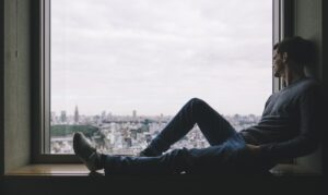 ワキガを学校での対策として実践する方法は？