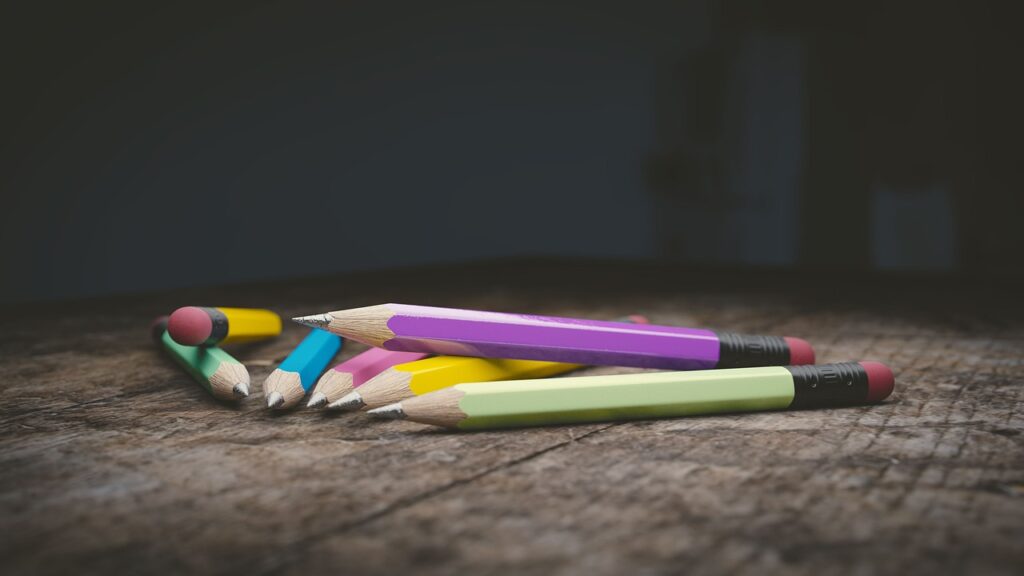 ワキガを学校でバレないための対策は？