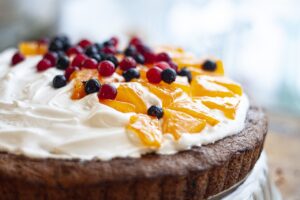 ワキガ対策に最適なクリームおすすめは？